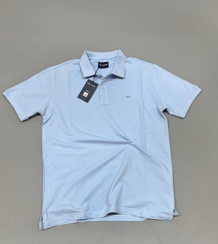 Apparel — TGocLXYSNZjs view