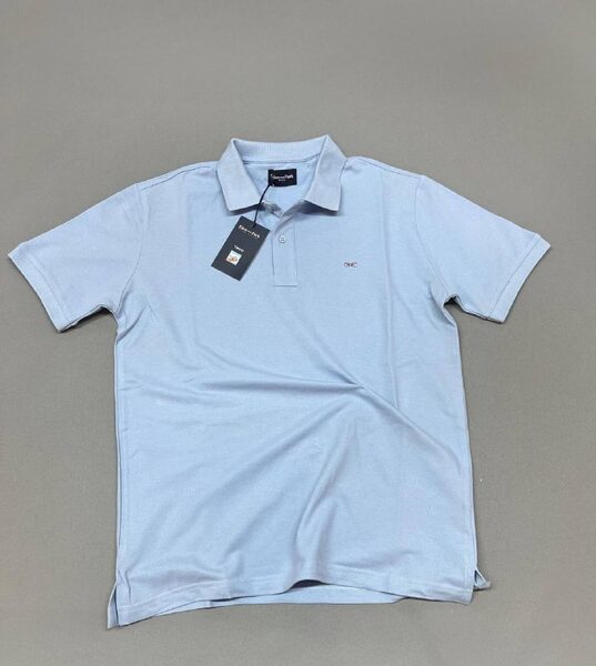 Apparel — TGocLXYSNZjs view 4