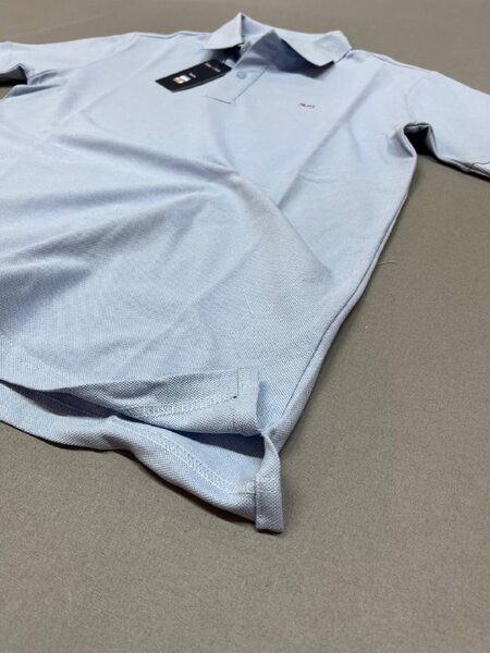 Apparel — TGocLXYSNZjs view 5