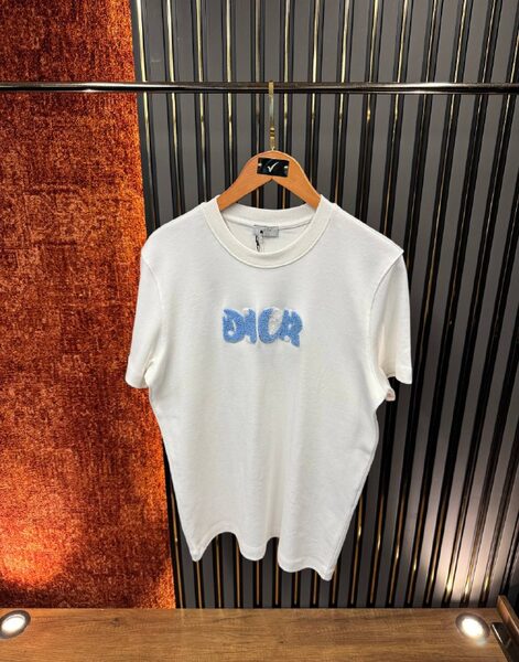 Apparel — TGod0JOOrlwS view 3