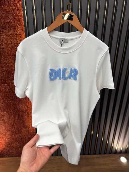 Apparel — TGod0JOOrlwS view 4