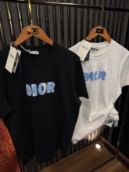 Apparel — TGod0JOOrlwS view 5
