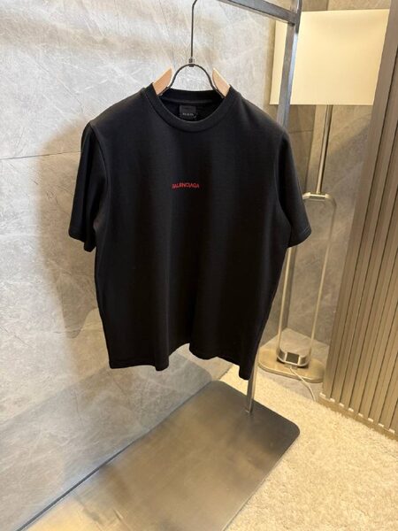 Apparel — TGodPk-NcG-M