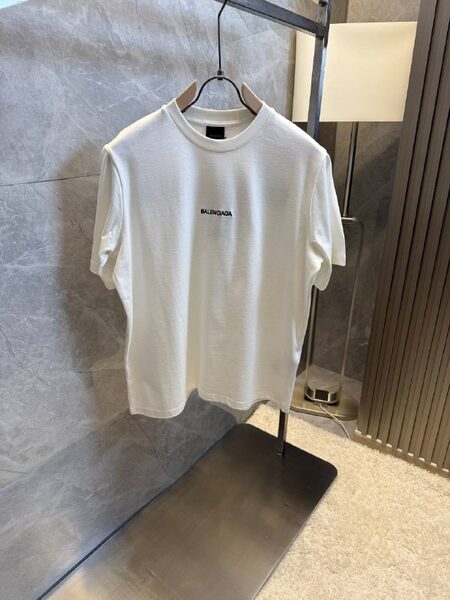 Apparel — TGodPk-NcG-M view 2