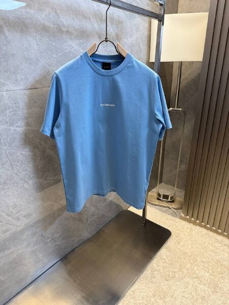 Apparel — TGodPk-NcG-M view 3