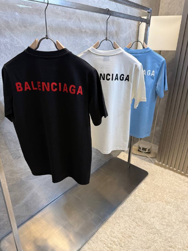 Apparel — TGodPk-NcG-M view
