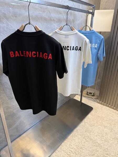 Apparel — TGodPk-NcG-M view 4