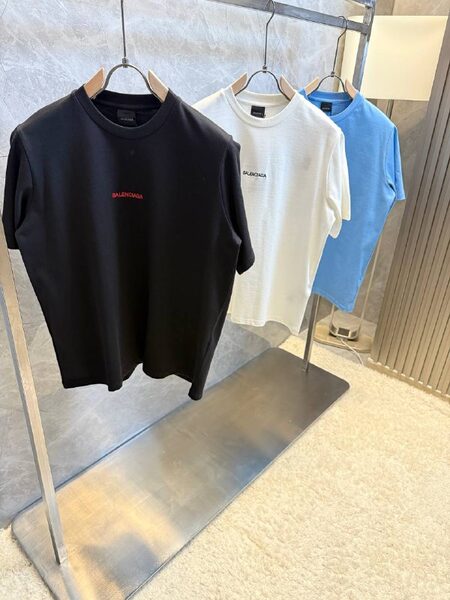 Apparel — TGodPk-NcG-M view 5