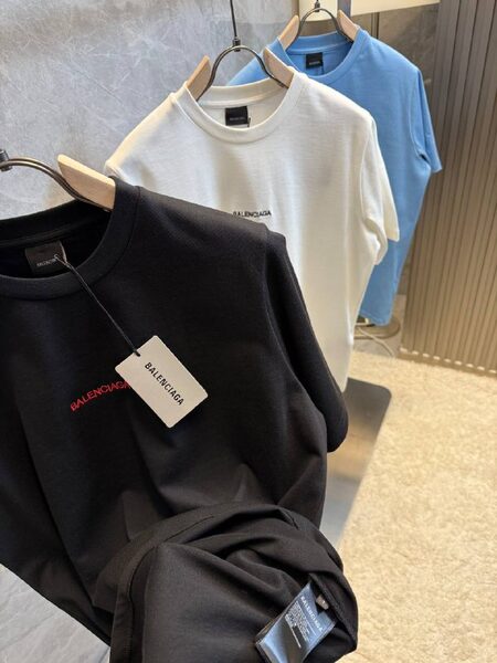 Apparel — TGodPk-NcG-M view 7