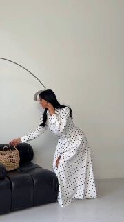 Apparel — TGodiB3W2tN2