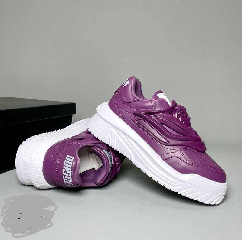 Women's Shoes — TGodlXdAnuJc