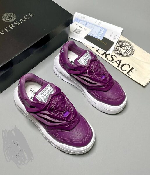 Women's Shoes — TGodlXdAnuJc view 2