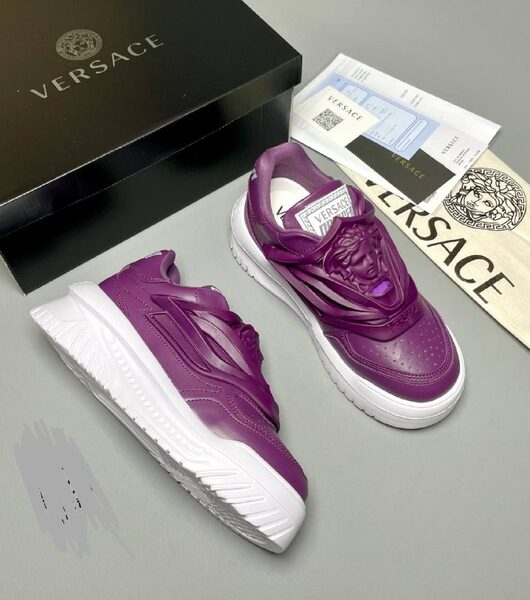 Women's Shoes — TGodlXdAnuJc view 3