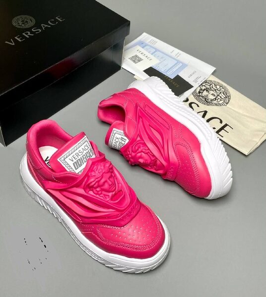 Women's Shoes — TGodlXdAnuJc view 4