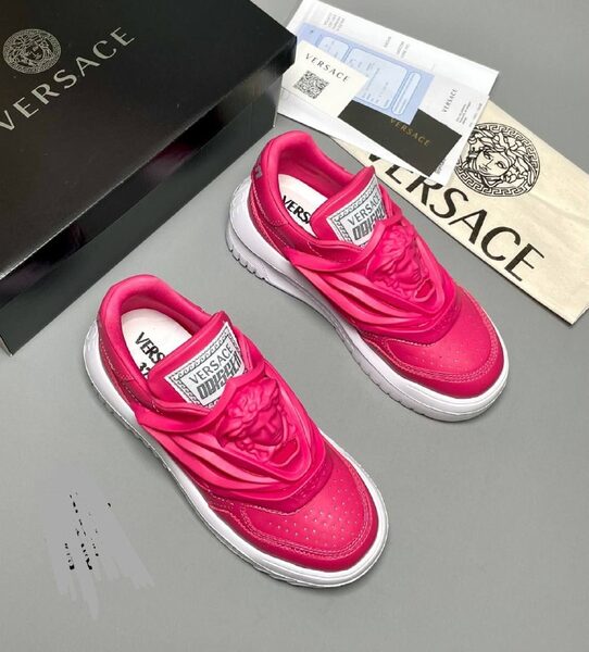 Women's Shoes — TGodlXdAnuJc view 5