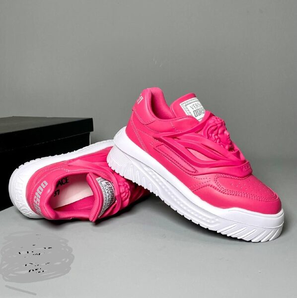 Women's Shoes — TGodlXdAnuJc view 6