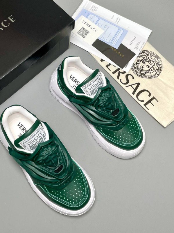 Women's Shoes — TGodlXdAnuJc view