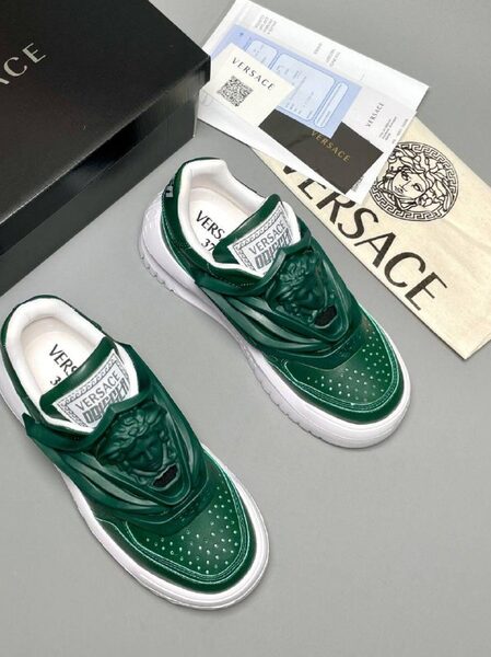 Women's Shoes — TGodlXdAnuJc view 7