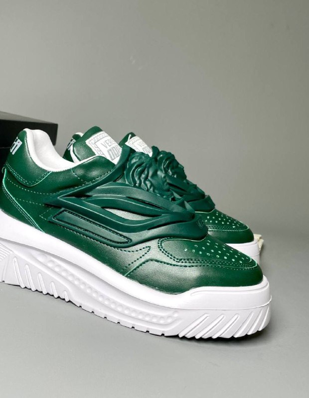 Women's Shoes — TGodlXdAnuJc view