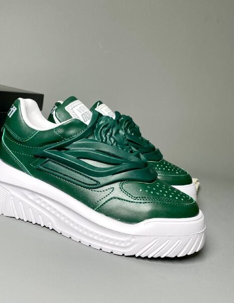 Women's Shoes — TGodlXdAnuJc view 8