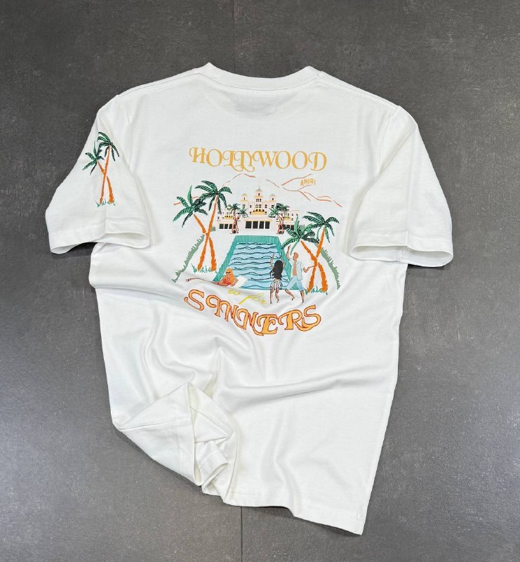 Apparel — TGodwWPwilJ6 view