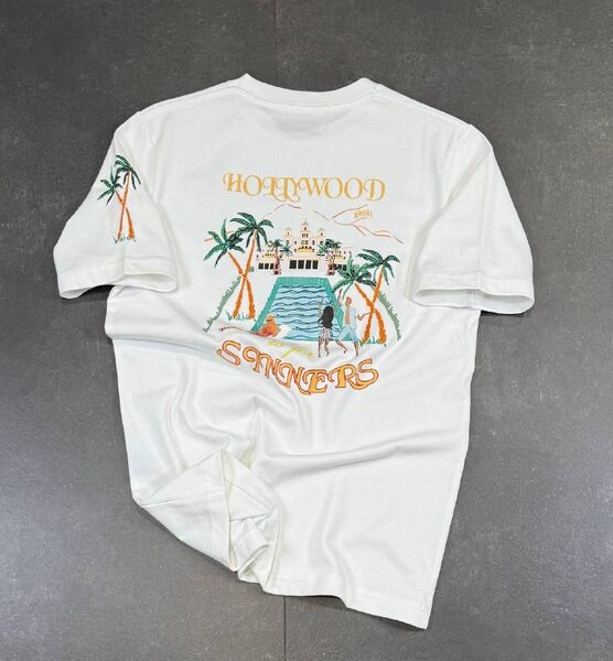 Apparel — TGodwWPwilJ6 view 2