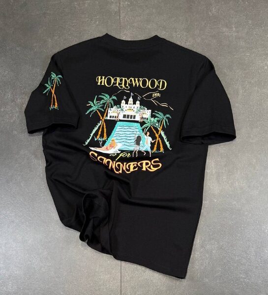Apparel — TGodwWPwilJ6 view 3
