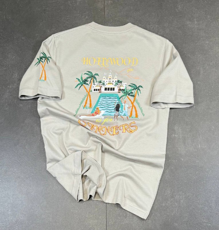 Apparel — TGodwWPwilJ6 view