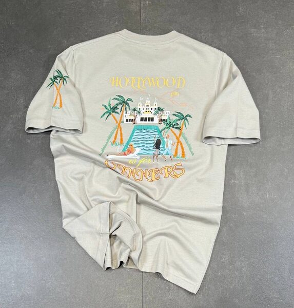 Apparel — TGodwWPwilJ6 view 4