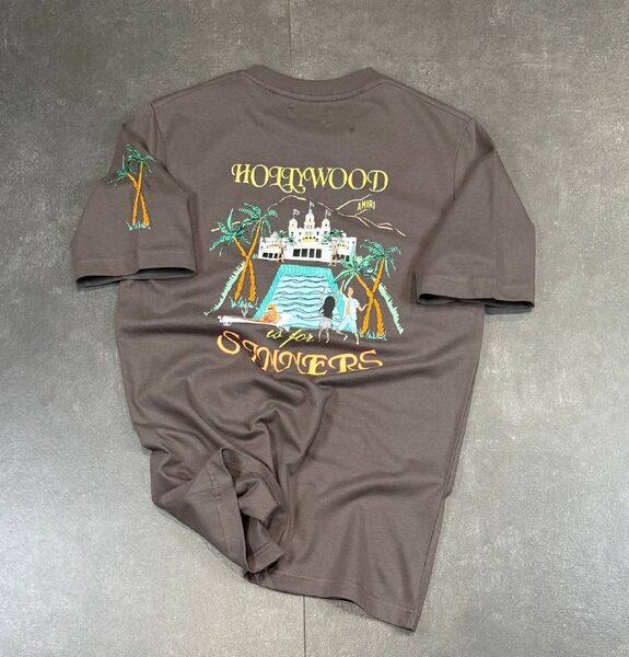 Apparel — TGodwWPwilJ6 view 5