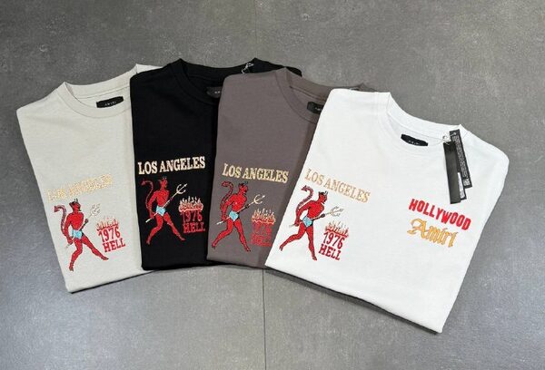 Apparel — TGodwWPwilJ6 view 6