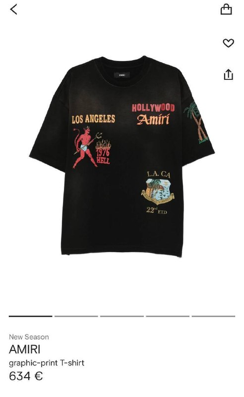 Apparel — TGodwWPwilJ6 view