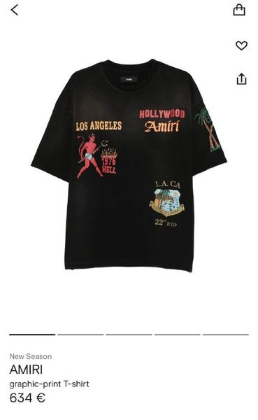 Apparel — TGodwWPwilJ6 view 7