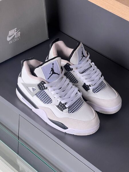 Men's Sneakers — TGoevuicW2ih