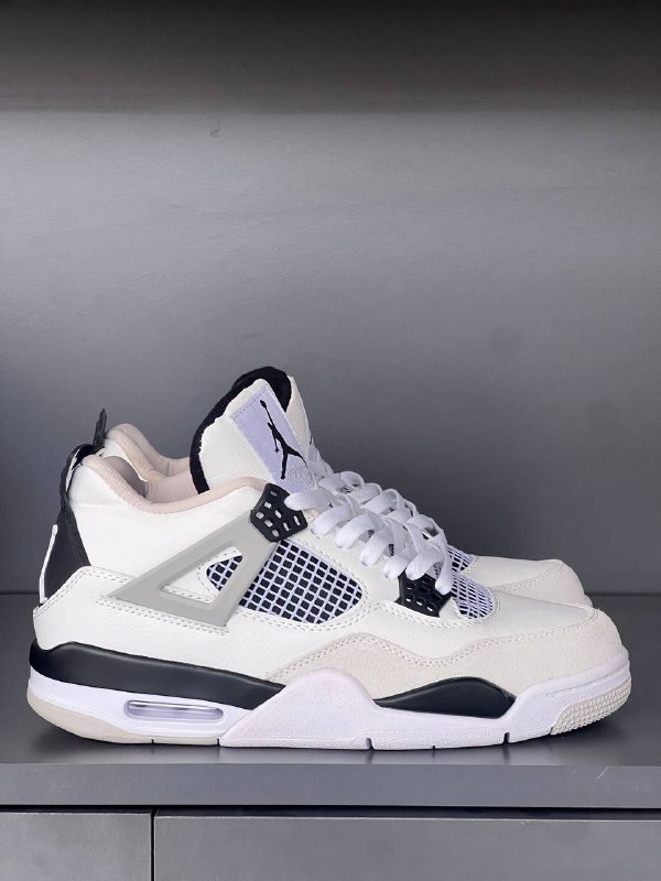 Men's Sneakers — TGoevuicW2ih view