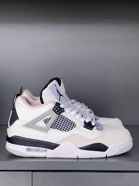 Men's Sneakers — TGoevuicW2ih view 2