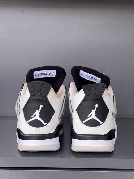 Men's Sneakers — TGoevuicW2ih view 3