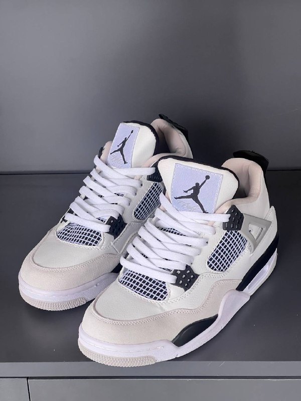 Men's Sneakers — TGoevuicW2ih view
