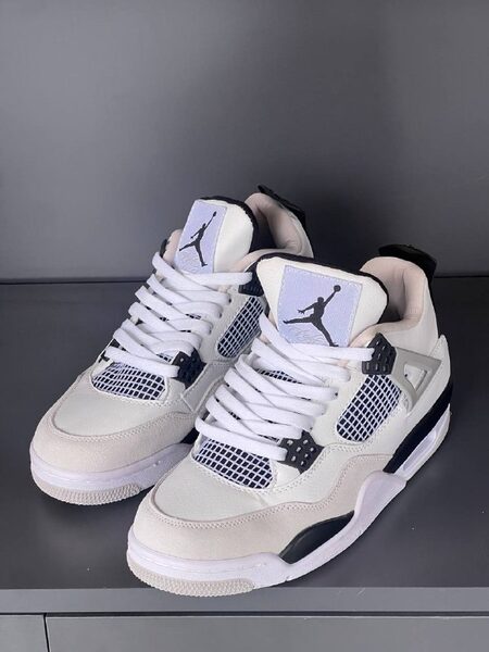 Men's Sneakers — TGoevuicW2ih view 4