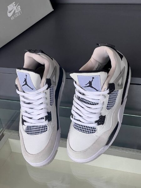 Men's Sneakers — TGoevuicW2ih view 5