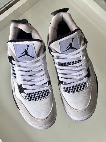 Men's Sneakers — TGoevuicW2ih view 6