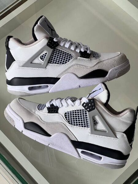 Men's Sneakers — TGoevuicW2ih view 7
