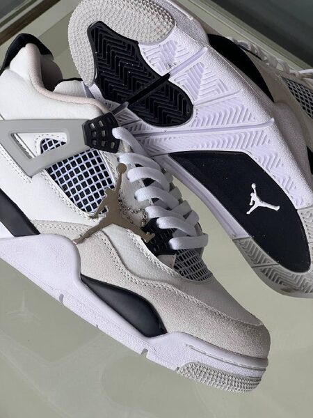 Men's Sneakers — TGoevuicW2ih view 8