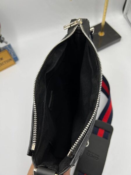 Women's Shoes — TGofHMqYkNQj view 4