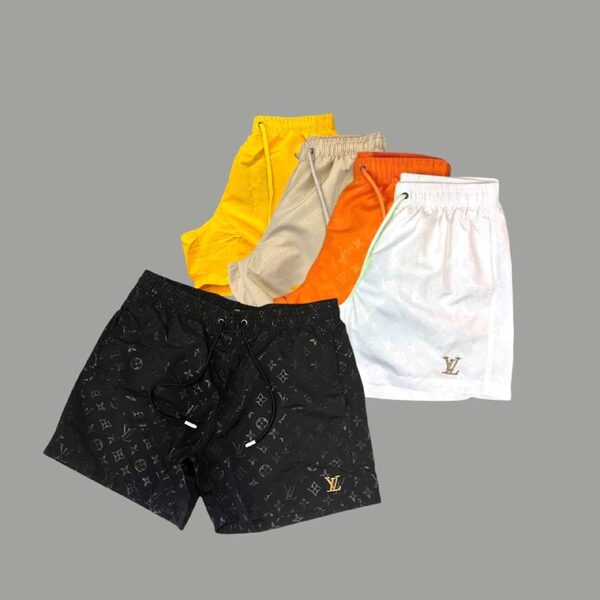 Apparel — TGog203sRcfZ