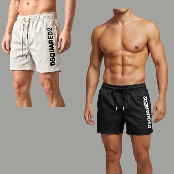 Apparel — TGog203sRcfZ view 2