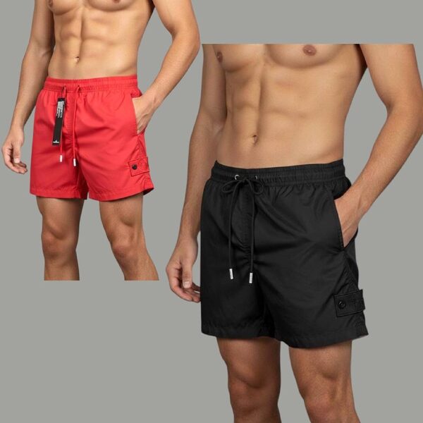 Apparel — TGog203sRcfZ view 3