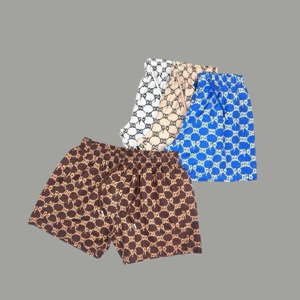 Apparel — TGog203sRcfZ view 4