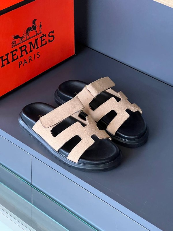 Women's Shoes — TGogmdDuMKGR