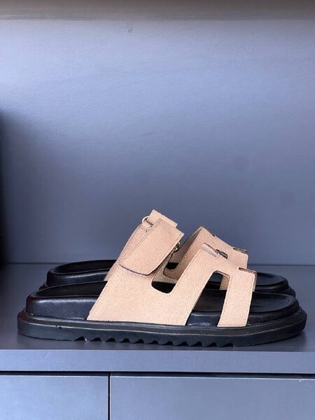 Women's Shoes — TGogmdDuMKGR view 2
